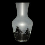 ALL AT SEA C50 CARAFE 500ML