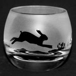 HARE M43 SMALL TEALIGHT HOLDER