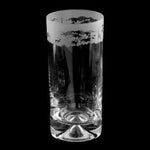 SAFARI T18 HIGHBALL TUMBLER