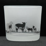 SHEEP V1 TEALIGHT HOLDER